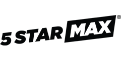 5 Star Max