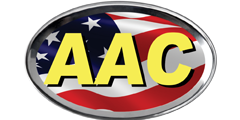 AAC logo