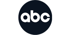 https://sc.dish.com/shared/images/station-logos/ABC.png