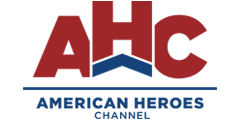 American Hereos Channel
