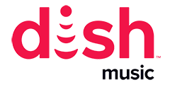 Dish Music - 80's Hits