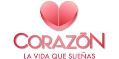 AZ Corazon (AZCOR)