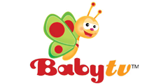 Baby TV
