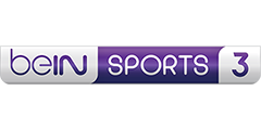 Multi-Sport Pack, Specialty Channels