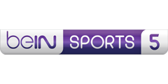 bein sport max 1 live stream