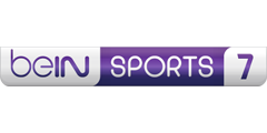 bein sports max 1 live stream