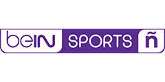BeIN Sports logo