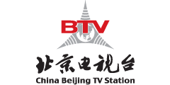 Mandarin: Great Wall TV