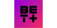 BET+