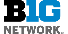 Big Ten Network