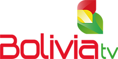Bolivia TV (BLVIA)