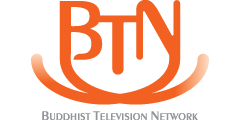 BTN