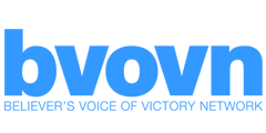 BVOVN logo