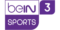 beIN Sports Connect 3