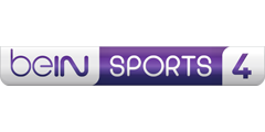 beIN Sports Connect 4