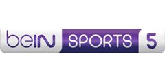 beIN Sports Connect 5