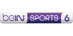 beIN Sports Connect 6
