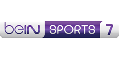 beIN Sports Connect 7