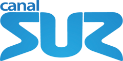 Canal Sur