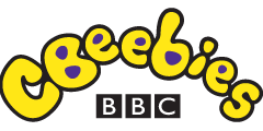 CBEEBIES