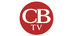 CBTV Michoacan (CBTV)