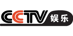 Mandarin: Great Wall TV