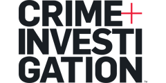 Crime and Investigation Network