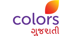 Colors Gujarati