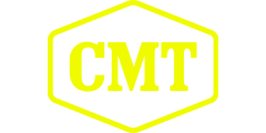 What Channel is the CMT on DISH? CMT on DISH Network