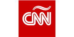 CNN Espanol logo