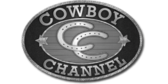 Cowboy network logo