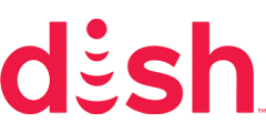CSPRT logo