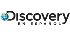 Discovery en español