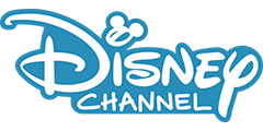 Disney Channel