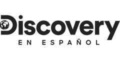Discovery En Espanol logo