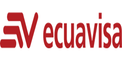 Ecuavisa