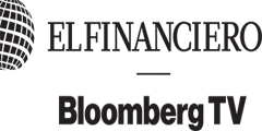 El Financiero (ELFIN)