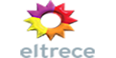El Trece (ELTRE)