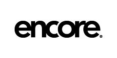Encore