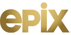 EPIX