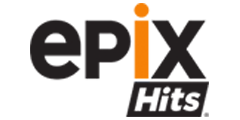 Epix Hits