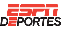 ESPN Deportes logo