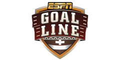 ESPN Goal Line