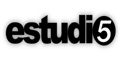 Estudio 5 (EST5)
