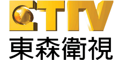 ET Global