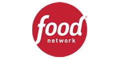 FOODHD
