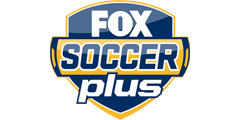 Fox Soccer Plus