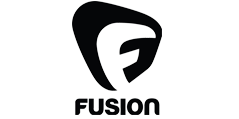FUSN logo