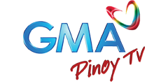 Filipino: GMA Pinoy
