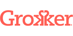 Grokker